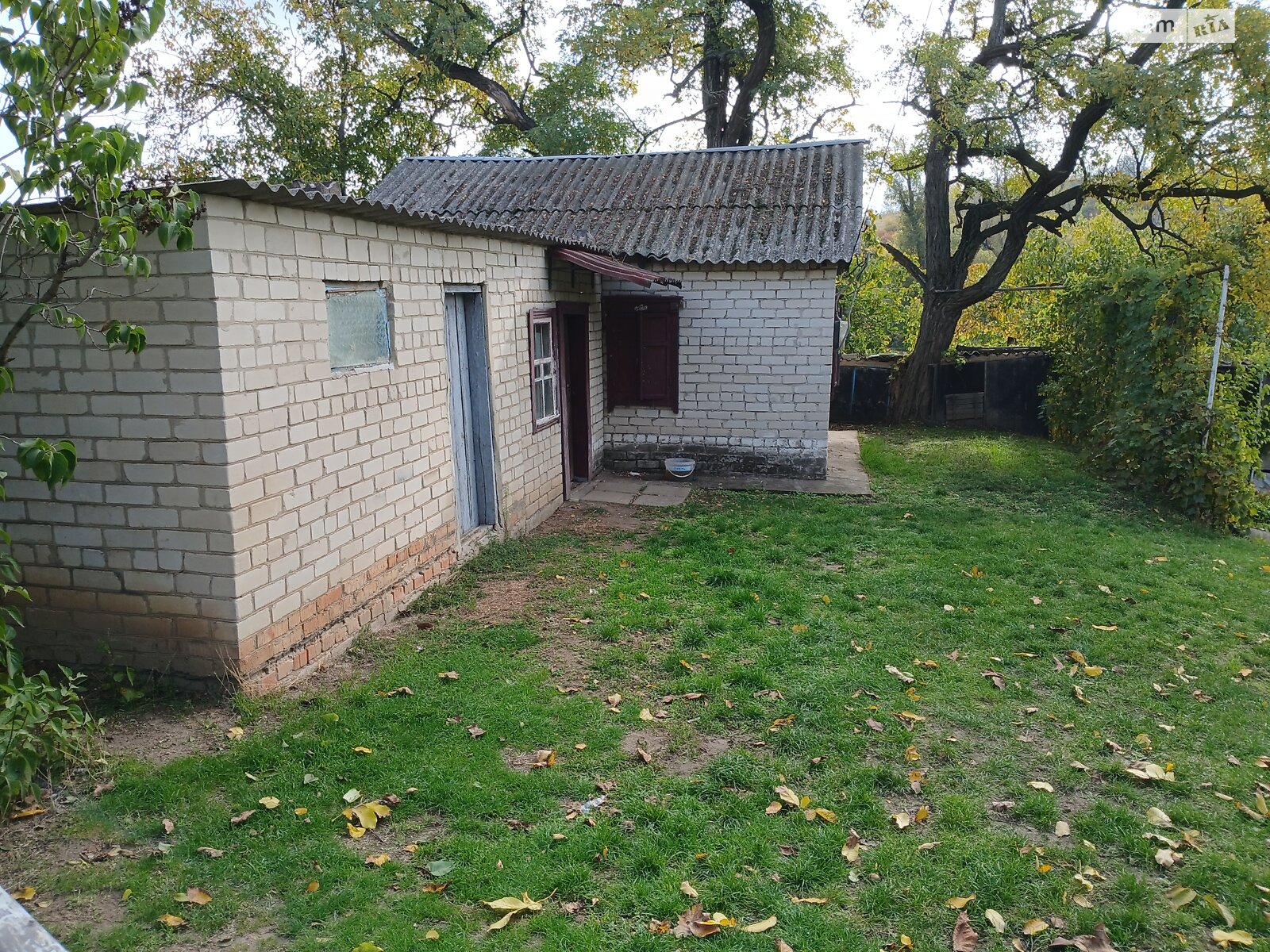 Земельный участок сельскохозяйственного назначения в Спаском, площадь 32 сотки фото 1 Земельный участок сельскохозяйственного назначения в Спаском, площадь 32 сотки фото 1