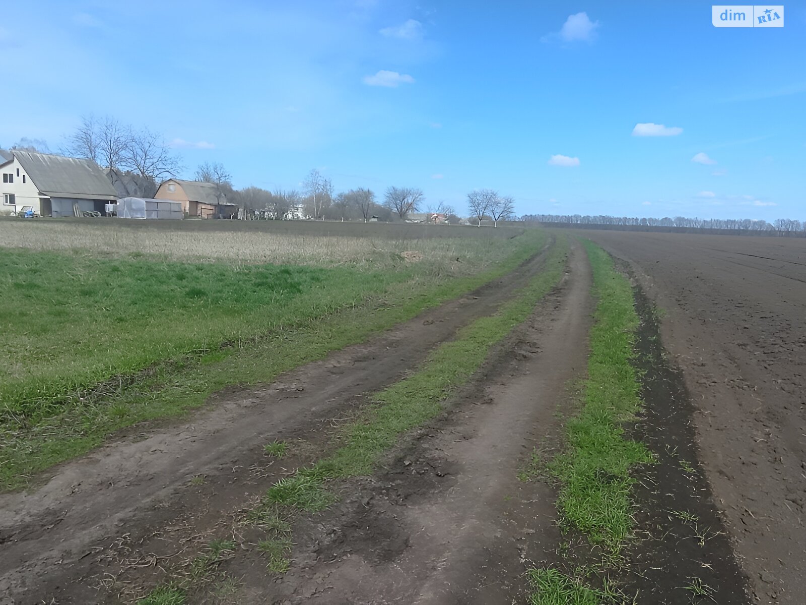 Земельный участок сельскохозяйственного назначения в Стаднице, площадь 14.5 сотки фото 1 Земельный участок сельскохозяйственного назначения в Стаднице, площадь 14.5 сотки фото 1