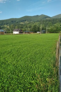 Земельный участок сельскохозяйственного назначения в Стаище, площадь 20 соток фото 2