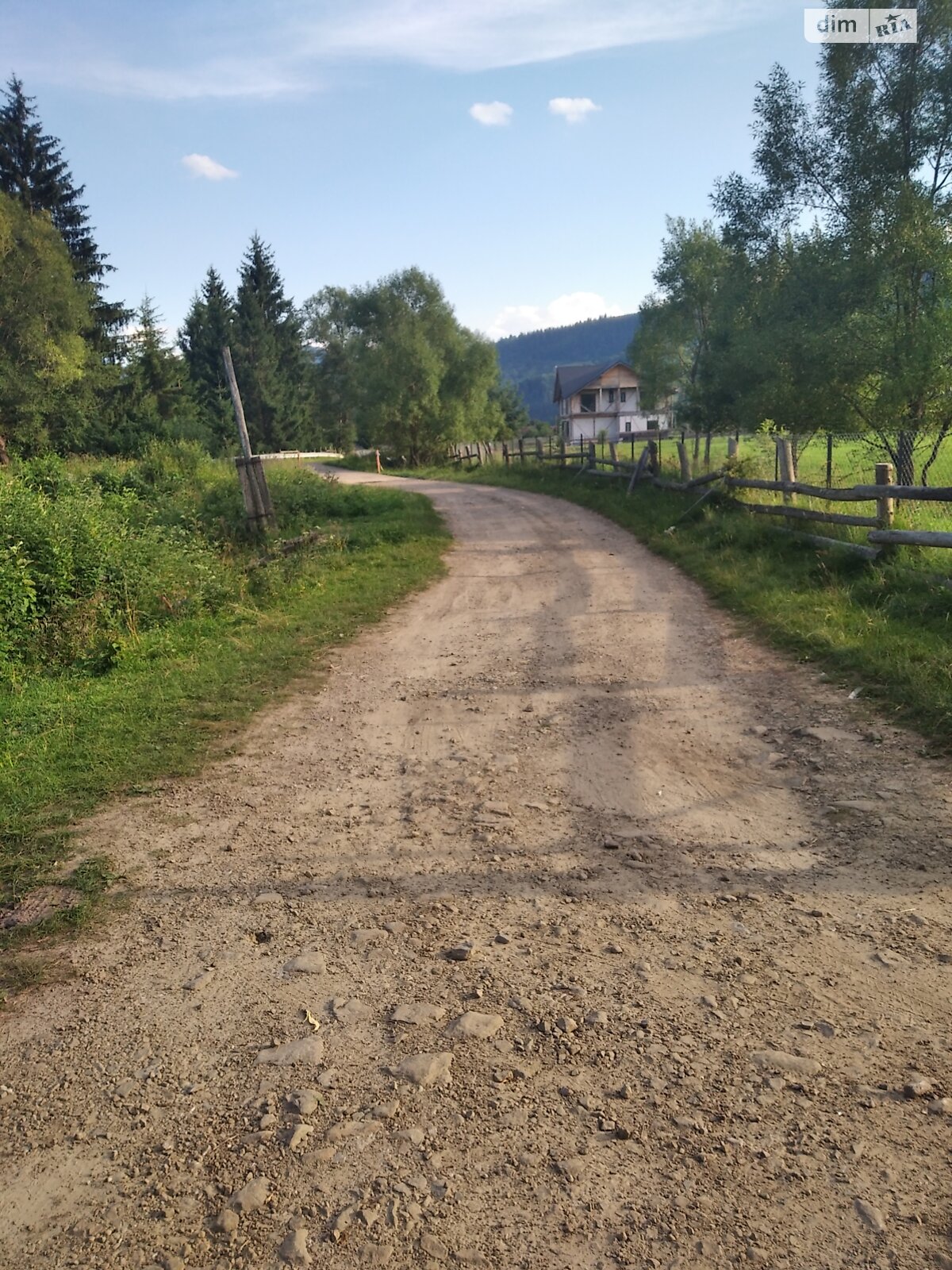 Земельный участок сельскохозяйственного назначения в Стаище, площадь 20 соток фото 1