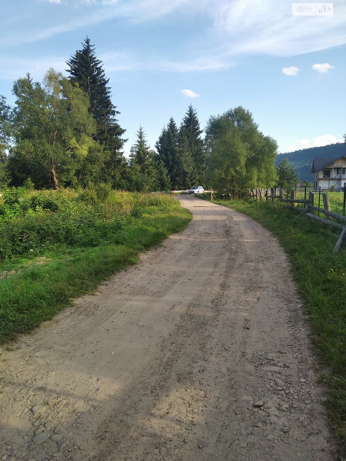 Земельный участок сельскохозяйственного назначения в Стаище, площадь 20 соток фото 1