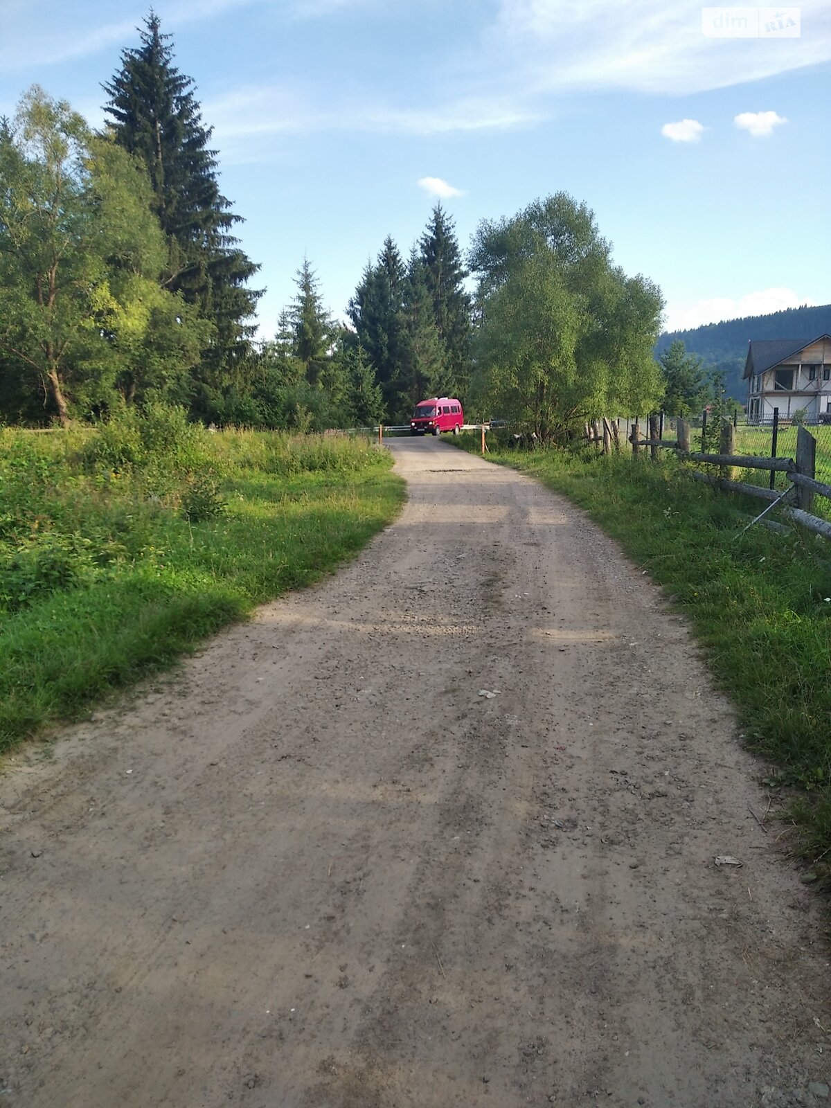 Земельный участок сельскохозяйственного назначения в Стаище, площадь 20 соток фото 1