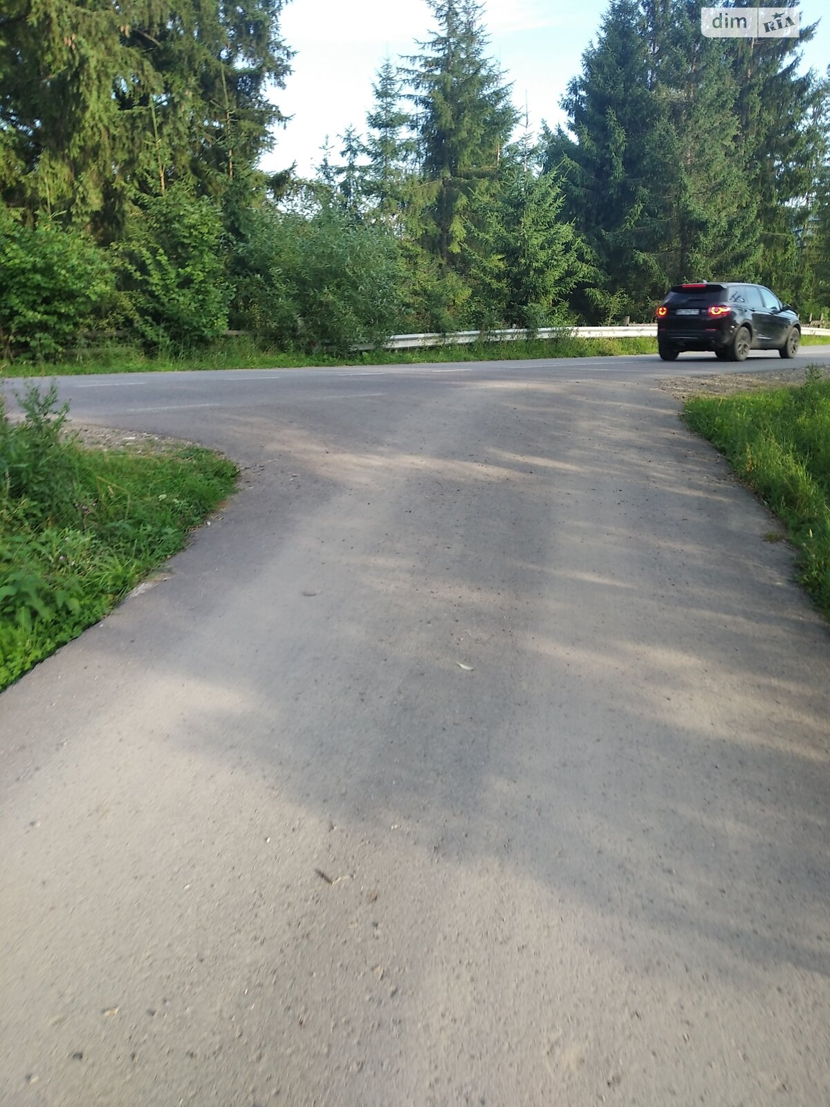 Земельный участок сельскохозяйственного назначения в Стаище, площадь 20 соток фото 1