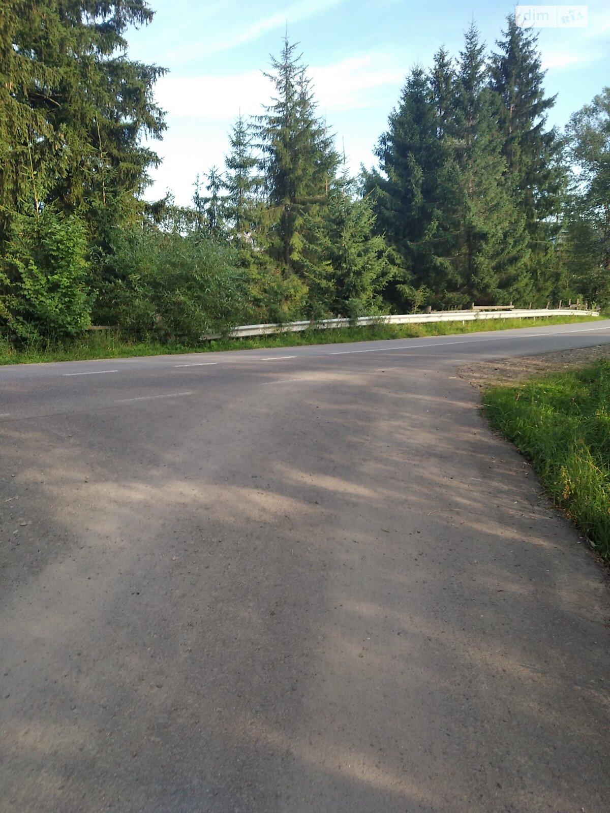 Земельный участок сельскохозяйственного назначения в Стаище, площадь 20 соток фото 1