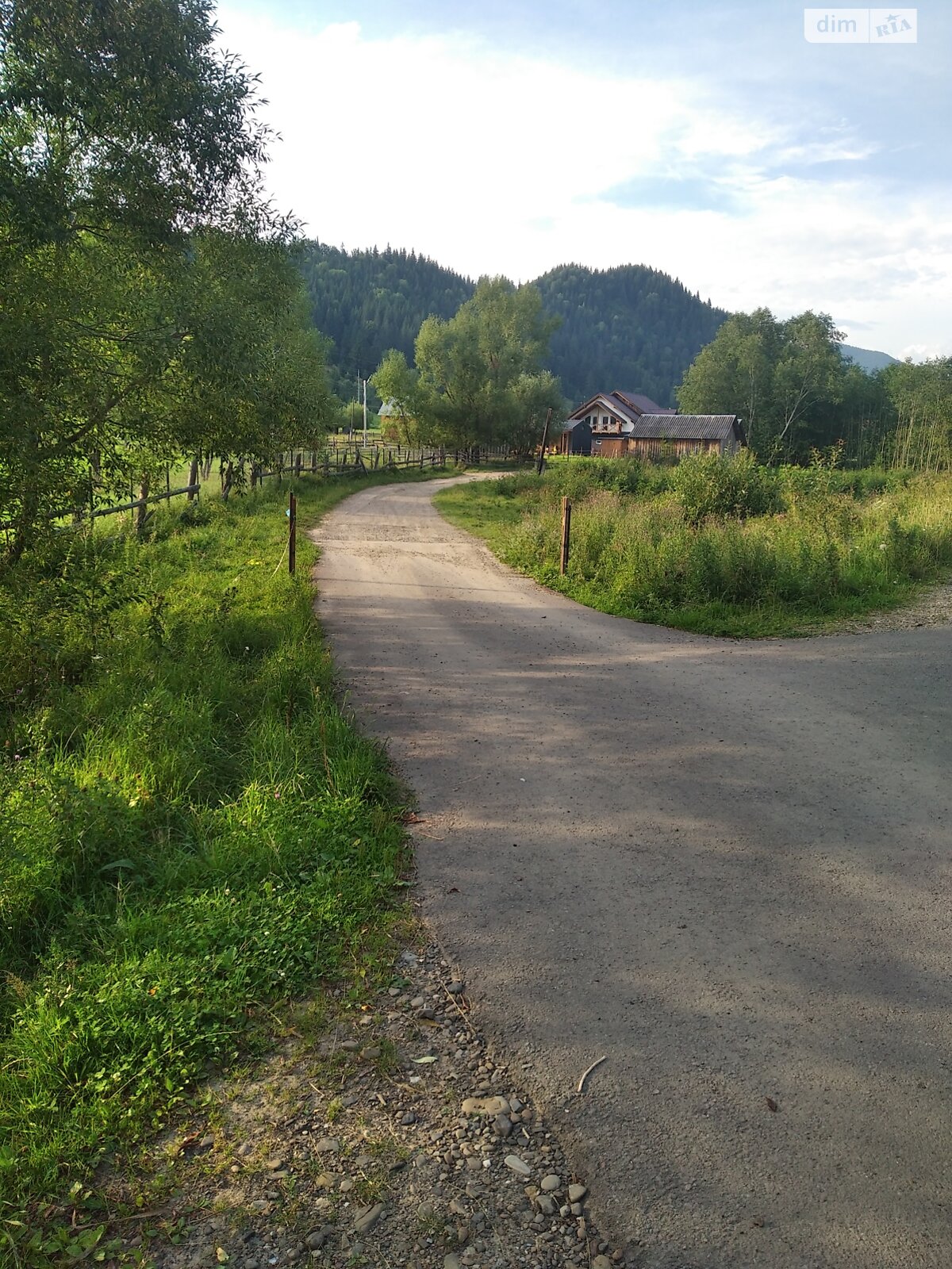 Земельный участок сельскохозяйственного назначения в Стаище, площадь 20 соток фото 1