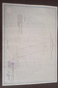 Земельный участок сельскохозяйственного назначения в Станкове, площадь 1.2114 Га фото 3 Земельный участок сельскохозяйственного назначения в Станкове, площадь 1.2114 Га фото 3