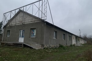 Земля сільськогосподарського призначення в Старій Синяві, район Стара Синява, площа 1.1392 Га фото 2 Земля сільськогосподарського призначення в Старій Синяві, район Стара Синява, площа 1.1392 Га фото 2