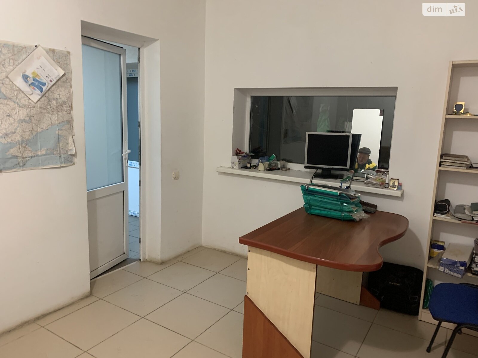 Земля сільськогосподарського призначення в Старій Синяві, район Стара Синява, площа 1.1392 Га фото 1 Земля сільськогосподарського призначення в Старій Синяві, район Стара Синява, площа 1.1392 Га фото 1