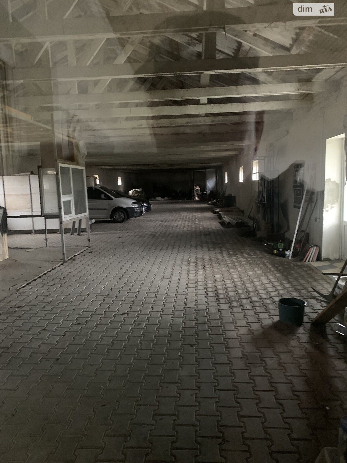 Земля сільськогосподарського призначення в Старій Синяві, район Стара Синява, площа 1.1392 Га фото 1 Земля сільськогосподарського призначення в Старій Синяві, район Стара Синява, площа 1.1392 Га фото 1