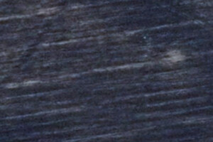 Земельный участок сельскохозяйственного назначения в Старостино, площадь 8.8 Га фото 1