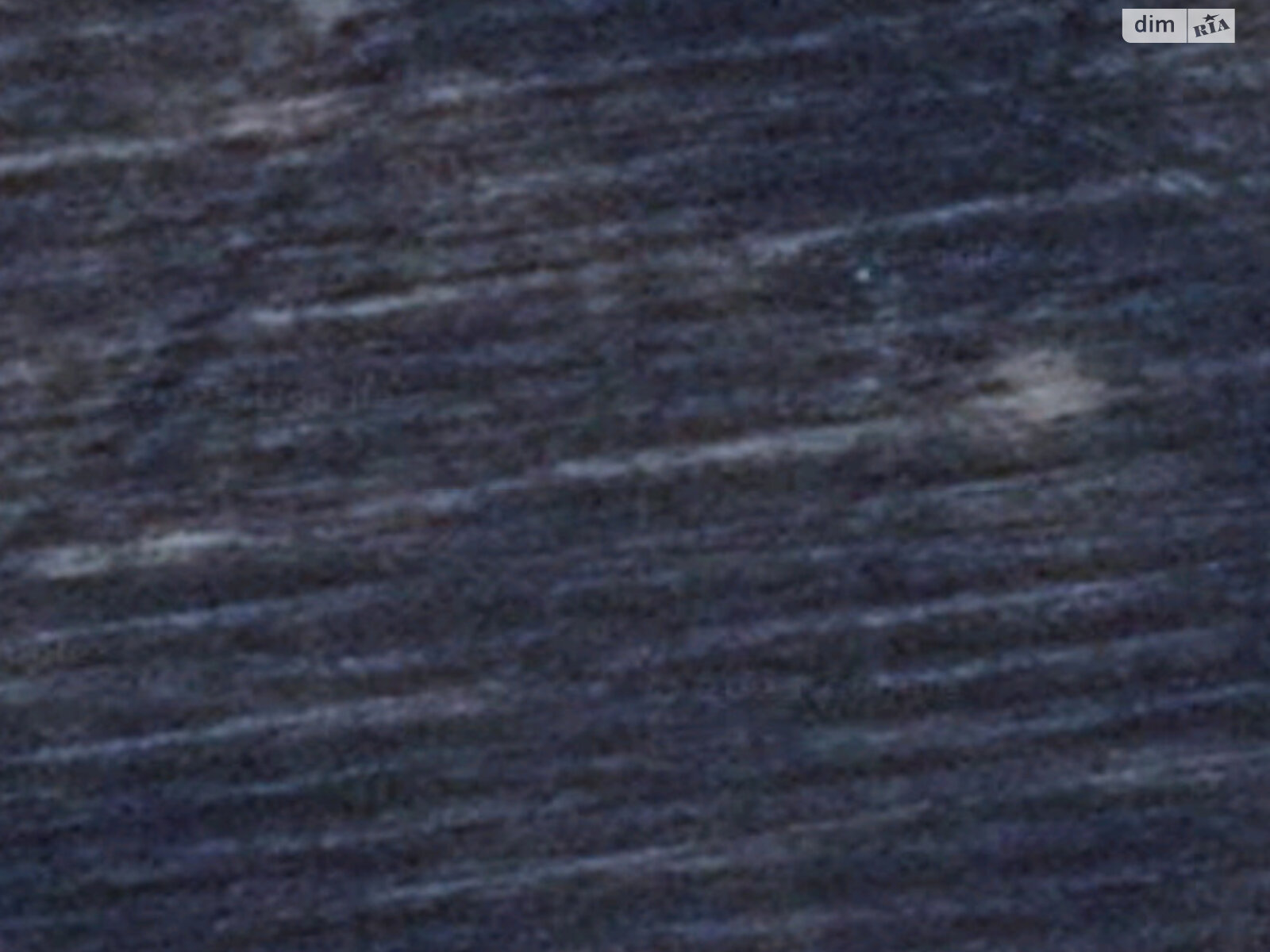 Земельный участок сельскохозяйственного назначения в Старостино, площадь 8.8 Га фото 1