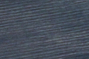 Земельный участок сельскохозяйственного назначения в Старостино, площадь 8.8 Га фото 1