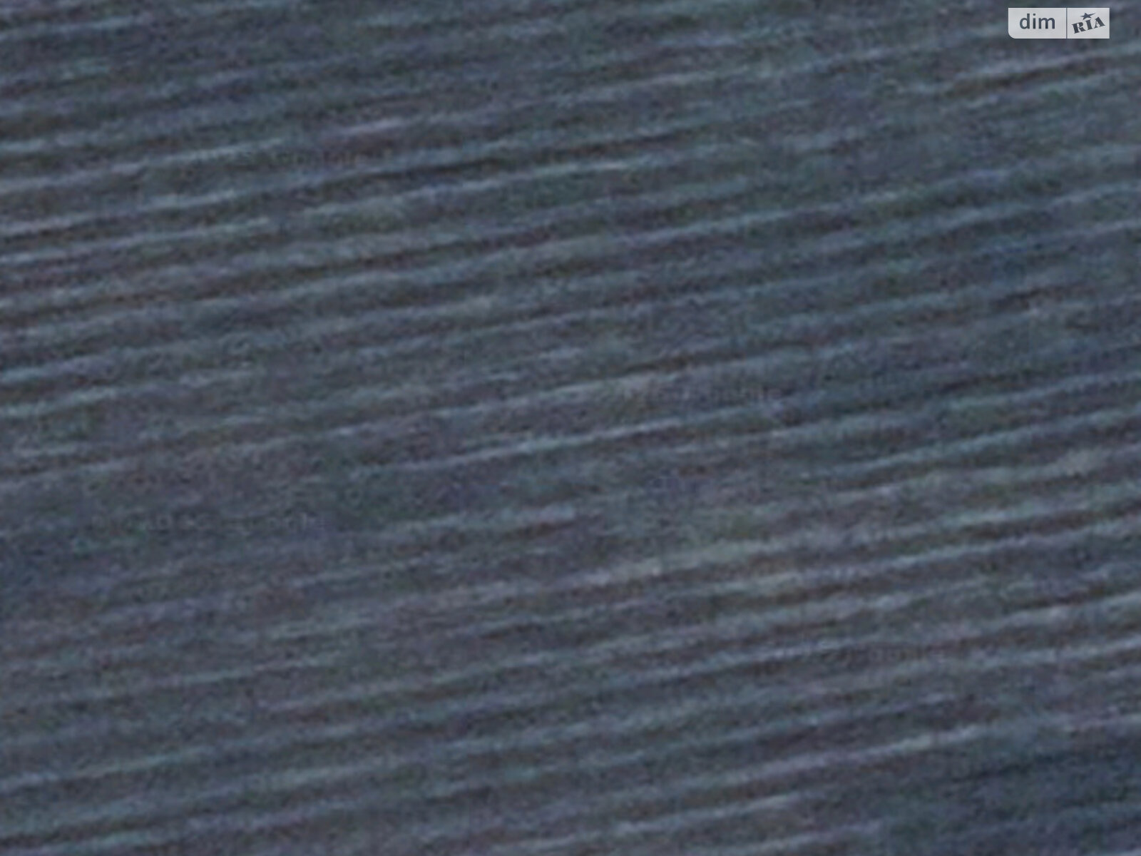 Земельный участок сельскохозяйственного назначения в Старостино, площадь 8.8 Га фото 1 Земельный участок сельскохозяйственного назначения в Старостино, площадь 8.8 Га фото 1