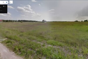 Земельна ділянка сільськогосподарського призначення в Старих Петрівцях, площа 25.37 сотки фото 2