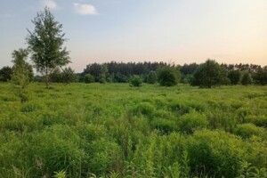 Земельный участок сельскохозяйственного назначения в Старых Петровцах, площадь 10 соток фото 2