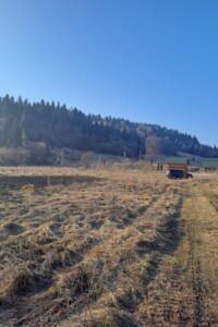 Земельный участок сельскохозяйственного назначения в Старом Кропивнике, площадь 0.1929 Га фото 2