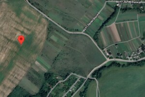 Земельный участок сельскохозяйственного назначения в Старом Лисце, площадь 24 сотки фото 2