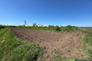 Земельна ділянка сільськогосподарського призначення в Угринові, площа 33.2 сотки фото 2