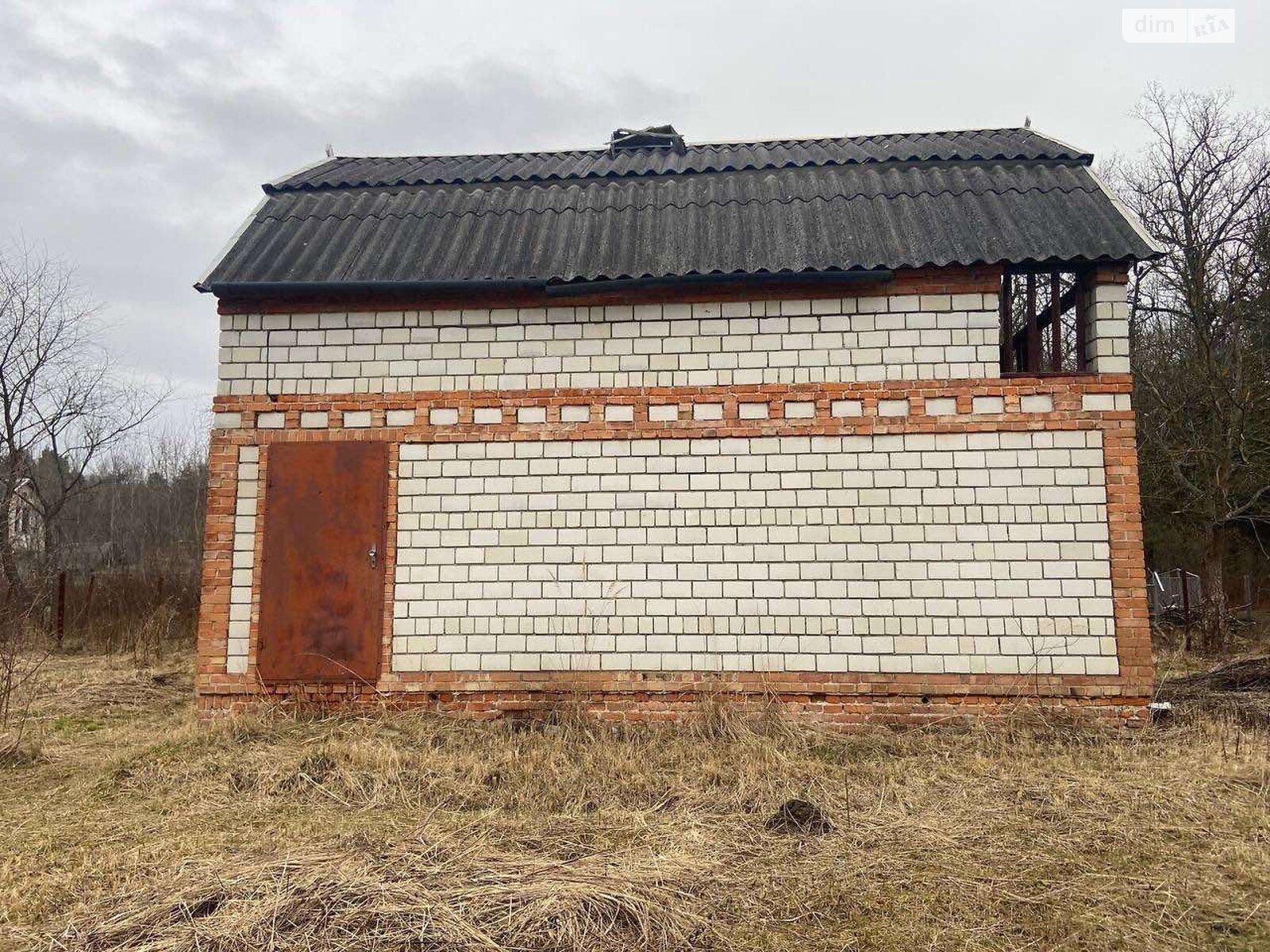 Земельный участок сельскохозяйственного назначения в Ставчанах, площадь 5.5 сотки фото 1 Земельный участок сельскохозяйственного назначения в Ставчанах, площадь 5.5 сотки фото 1