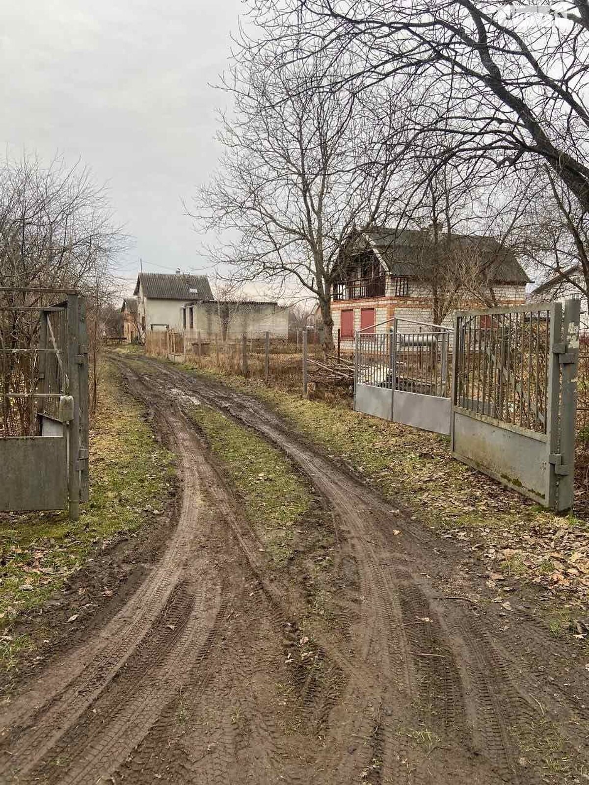 Земельный участок сельскохозяйственного назначения в Ставчанах, площадь 5.5 сотки фото 1 Земельный участок сельскохозяйственного назначения в Ставчанах, площадь 5.5 сотки фото 1