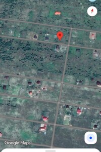 Земельный участок сельскохозяйственного назначения в Ставище, площадь 10 соток фото 2
