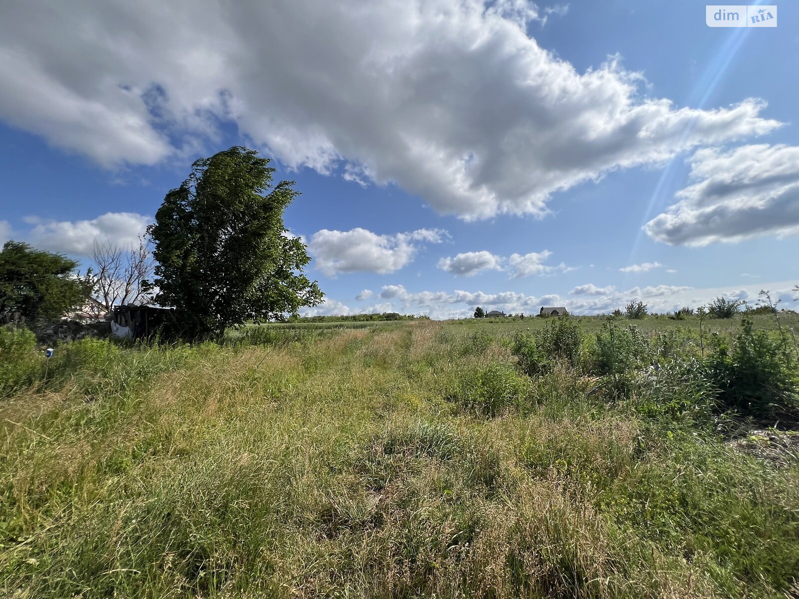 Земельный участок сельскохозяйственного назначения в Ставках, площадь 12.5 сотки фото 1 Земельный участок сельскохозяйственного назначения в Ставках, площадь 12.5 сотки фото 1