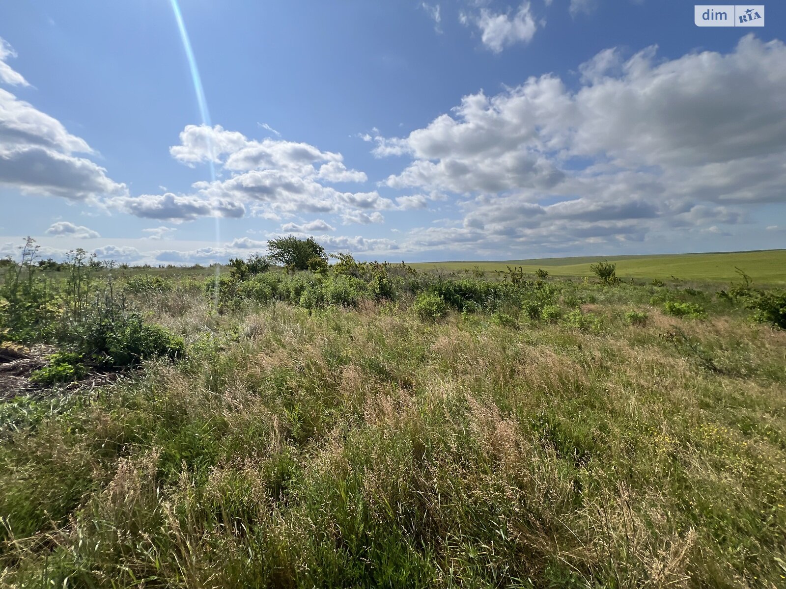 Земельный участок сельскохозяйственного назначения в Ставках, площадь 12.5 сотки фото 1 Земельный участок сельскохозяйственного назначения в Ставках, площадь 12.5 сотки фото 1