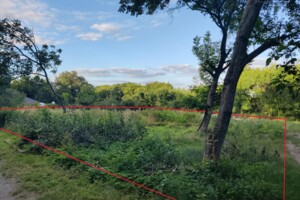 Земельный участок сельскохозяйственного назначения в Стайках, площадь 11 соток фото 2 Земельный участок сельскохозяйственного назначения в Стайках, площадь 11 соток фото 2