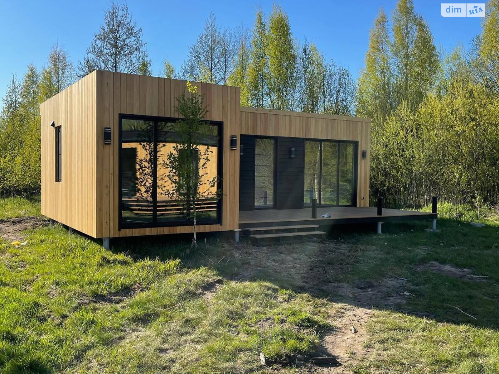 Земельный участок сельскохозяйственного назначения в Стайках, площадь 11 соток фото 1 Земельный участок сельскохозяйственного назначения в Стайках, площадь 11 соток фото 1