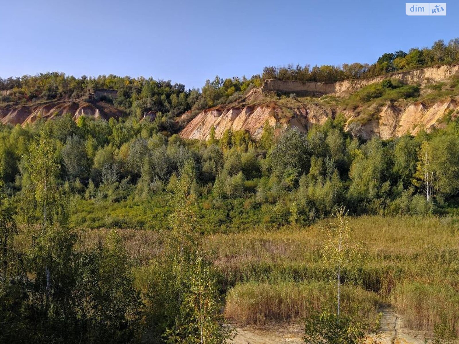 Земельный участок сельскохозяйственного назначения в Стайках, площадь 11 соток фото 1 Земельный участок сельскохозяйственного назначения в Стайках, площадь 11 соток фото 1