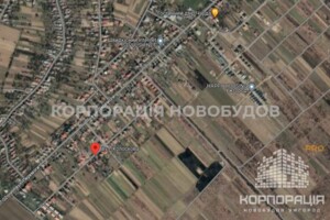 Земельный участок сельскохозяйственного назначения в Сторожнице, площадь 30 соток фото 2