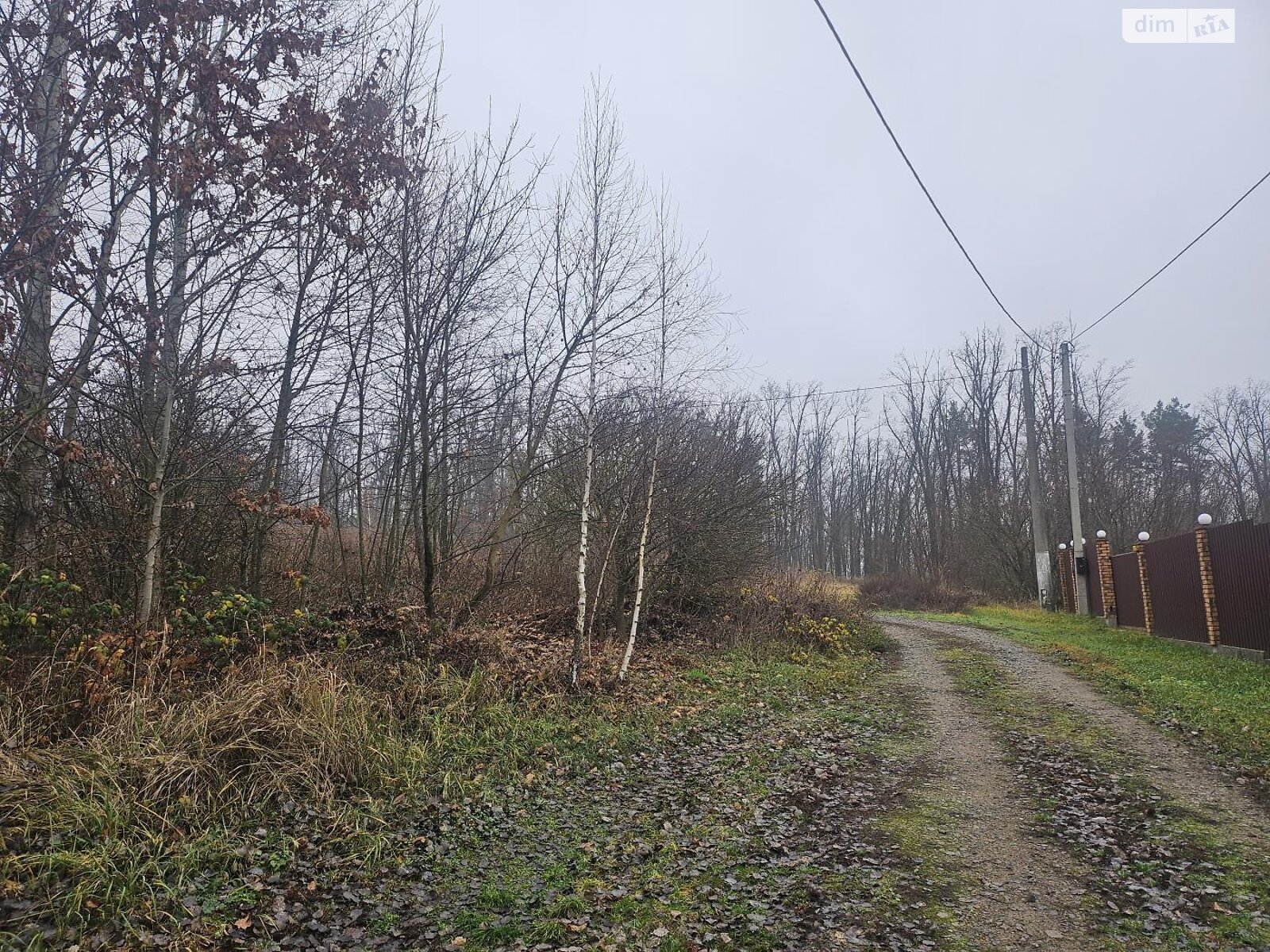 Земельный участок сельскохозяйственного назначения в Стоянке, площадь 8.37 сотки фото 1 Земельный участок сельскохозяйственного назначения в Стоянке, площадь 8.37 сотки фото 1