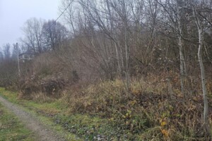 Земельный участок сельскохозяйственного назначения в Стоянке, площадь 8.37 сотки фото 2 Земельный участок сельскохозяйственного назначения в Стоянке, площадь 8.37 сотки фото 2