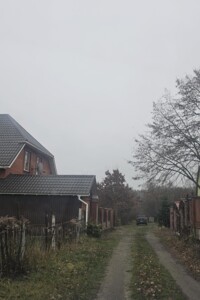 Земельный участок сельскохозяйственного назначения в Стоянке, площадь 12 соток фото 2 Земельный участок сельскохозяйственного назначения в Стоянке, площадь 12 соток фото 2