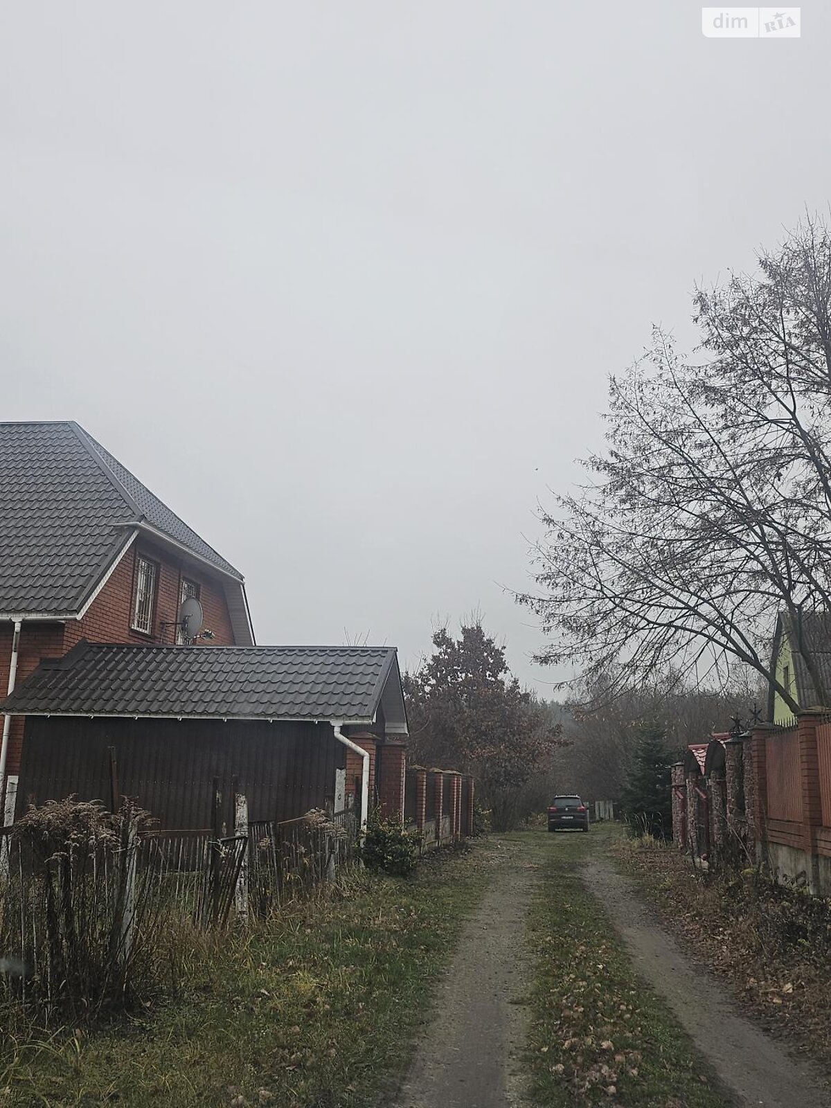 Земельный участок сельскохозяйственного назначения в Стоянке, площадь 12 соток фото 1 Земельный участок сельскохозяйственного назначения в Стоянке, площадь 12 соток фото 1