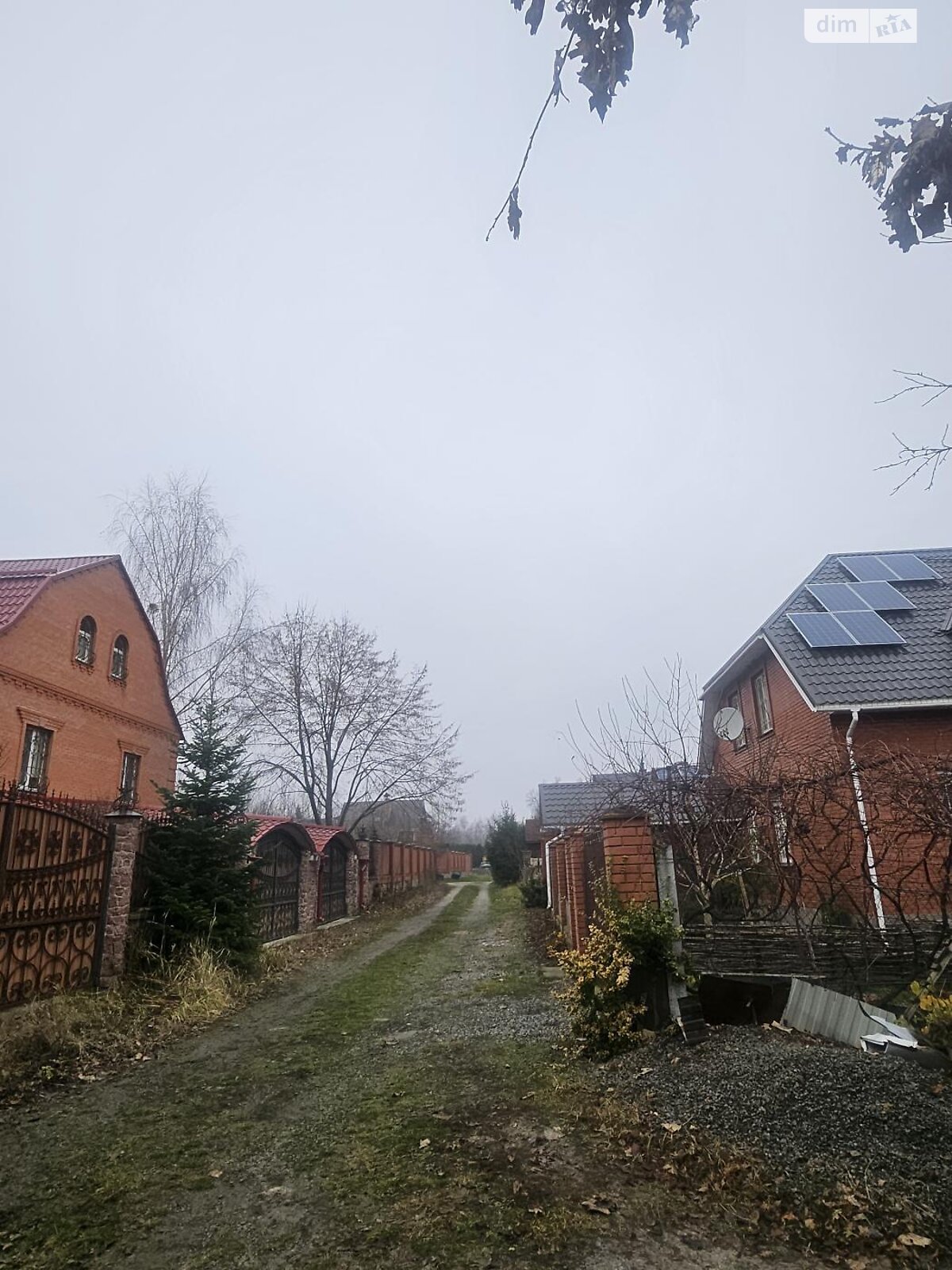 Земельный участок сельскохозяйственного назначения в Стоянке, площадь 12 соток фото 1 Земельный участок сельскохозяйственного назначения в Стоянке, площадь 12 соток фото 1