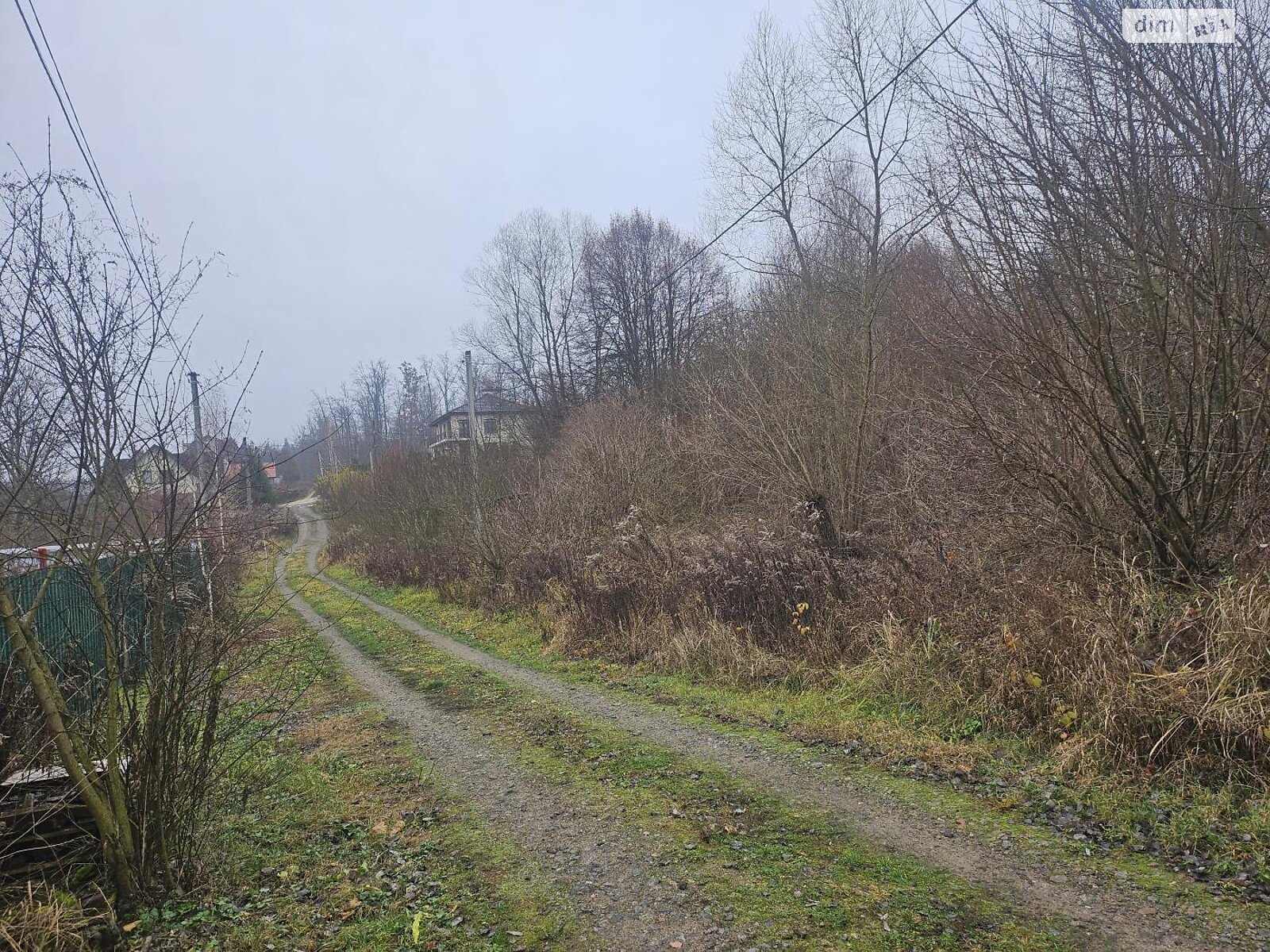 Земельный участок сельскохозяйственного назначения в Стоянке, площадь 8.37 сотки фото 1 Земельный участок сельскохозяйственного назначения в Стоянке, площадь 8.37 сотки фото 1