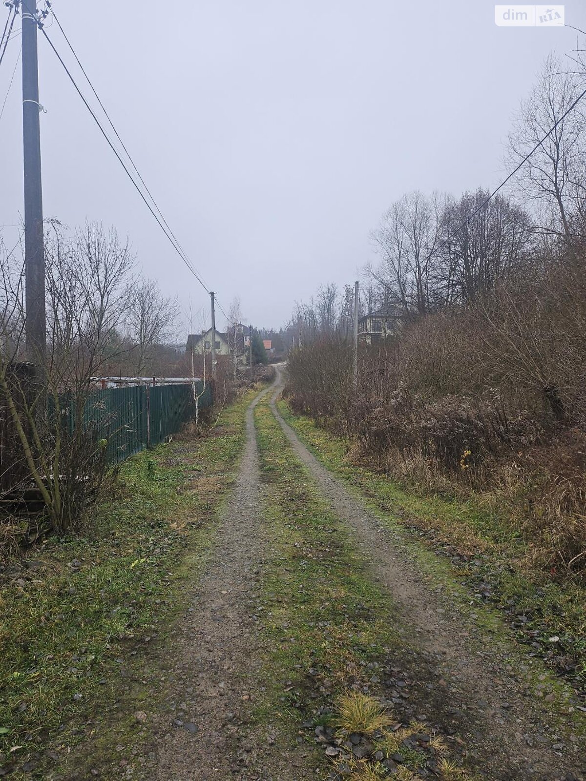 Земельный участок сельскохозяйственного назначения в Стоянке, площадь 8.37 сотки фото 1 Земельный участок сельскохозяйственного назначения в Стоянке, площадь 8.37 сотки фото 1