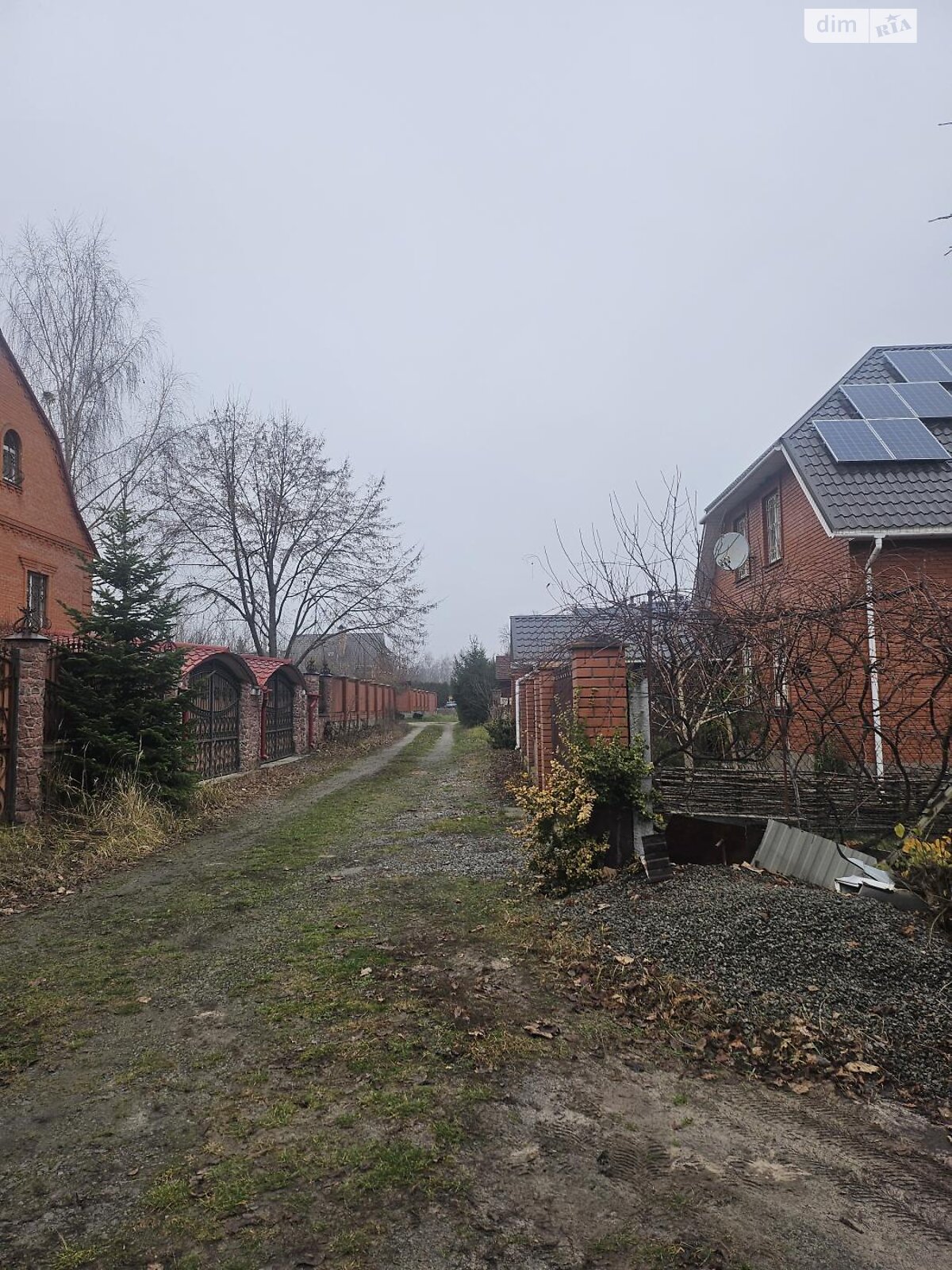 Земельный участок сельскохозяйственного назначения в Стоянке, площадь 12 соток фото 1 Земельный участок сельскохозяйственного назначения в Стоянке, площадь 12 соток фото 1