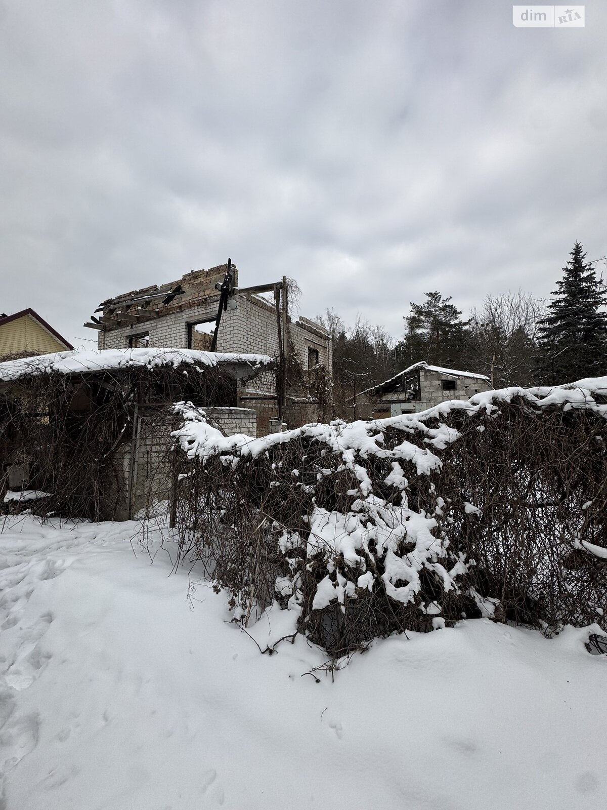 Земельный участок сельскохозяйственного назначения в Стоянке, площадь 5.81 сотки фото 1 Земельный участок сельскохозяйственного назначения в Стоянке, площадь 5.81 сотки фото 1