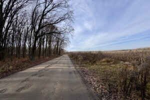 Земельный участок сельскохозяйственного назначения в Стрижавке, площадь 472 сотки фото 2