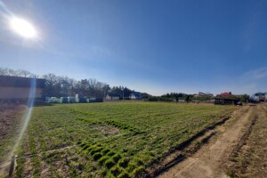 Земельный участок сельскохозяйственного назначения в Стрижавке, площадь 8 соток фото 2