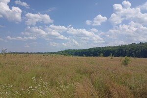 Земельный участок сельскохозяйственного назначения в Стрижавке, площадь 9 соток фото 1