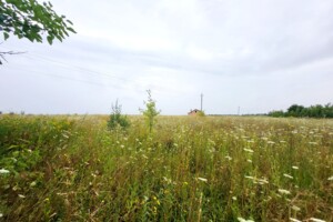 Земельный участок сельскохозяйственного назначения в Стрижавке, площадь 10 соток фото 2