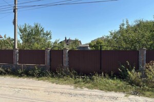 Земля сільськогосподарського призначення в Стрижавці, площа 10 соток фото 2