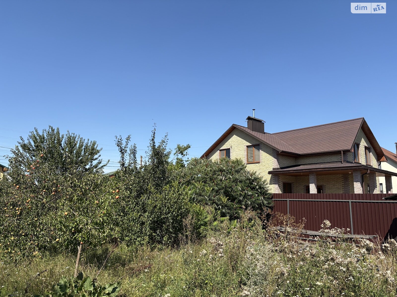 Земля сільськогосподарського призначення в Стрижавці, площа 10 соток фото 1