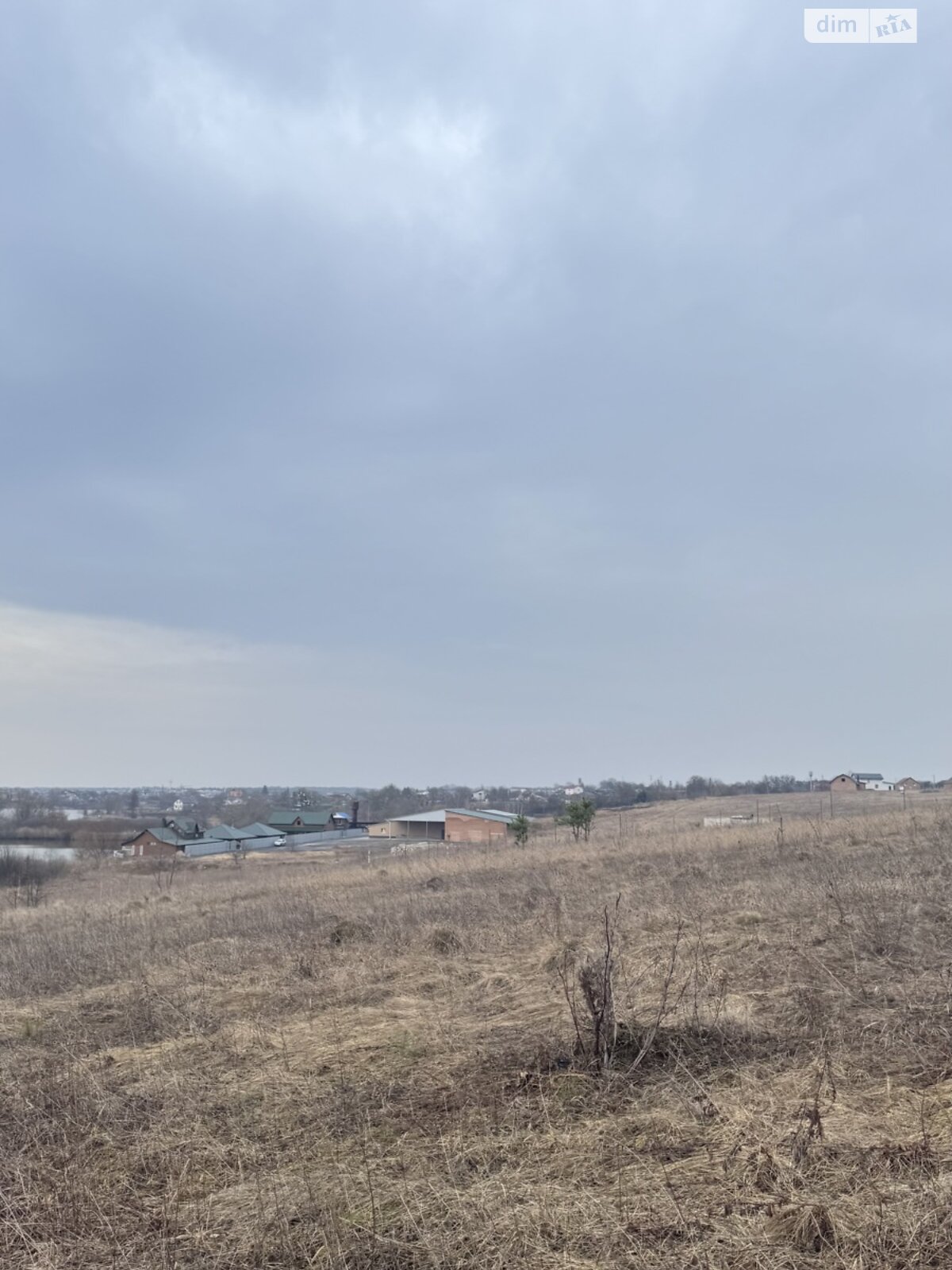 Земельный участок сельскохозяйственного назначения в Стрижавке, площадь 10 соток фото 1 Земельный участок сельскохозяйственного назначения в Стрижавке, площадь 10 соток фото 1