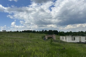 Земельный участок сельскохозяйственного назначения в Стрижавке, площадь 9 соток фото 2