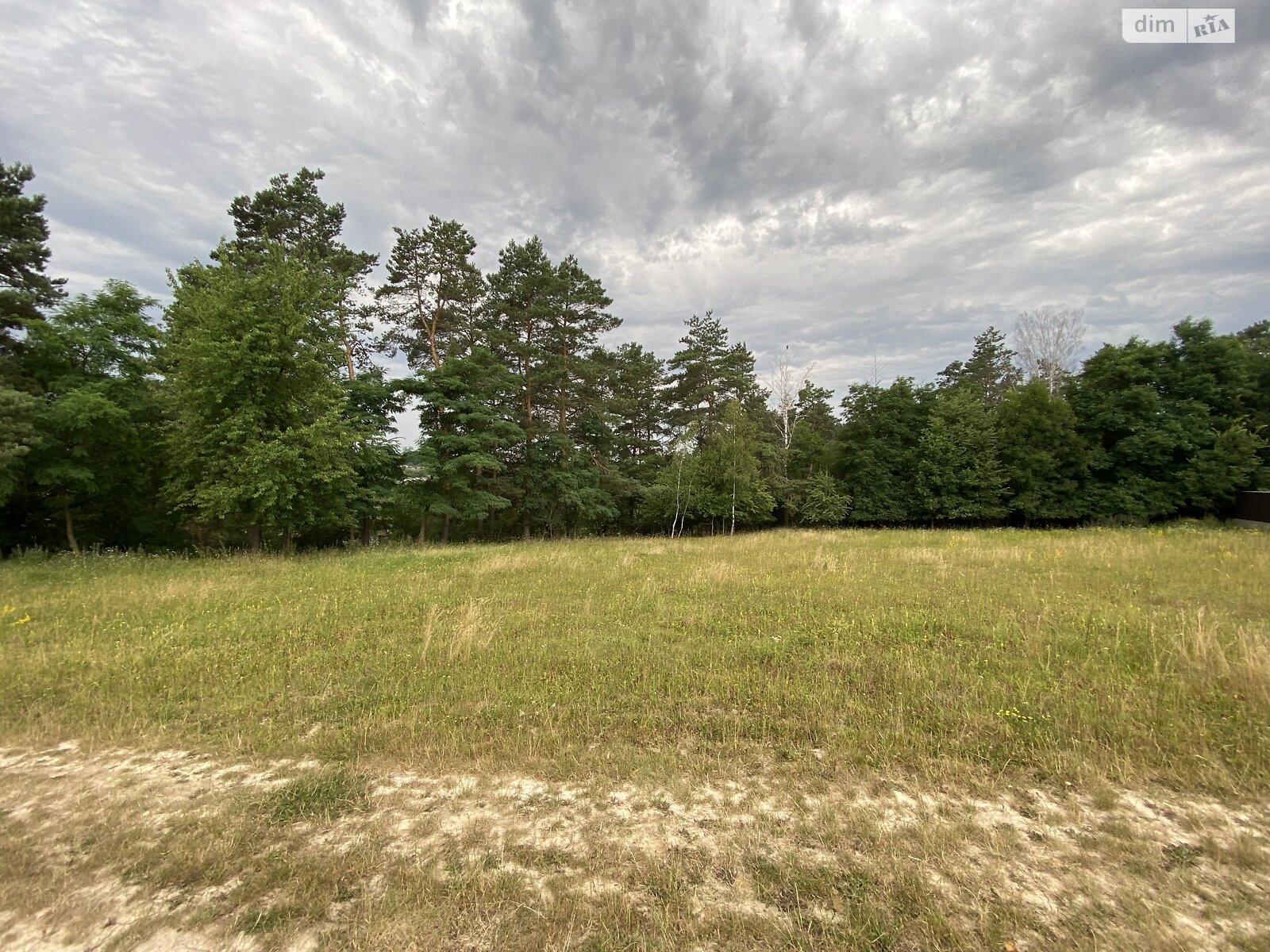 Земельна ділянка сільськогосподарського призначення в Стрижавці, площа 10 соток фото 1