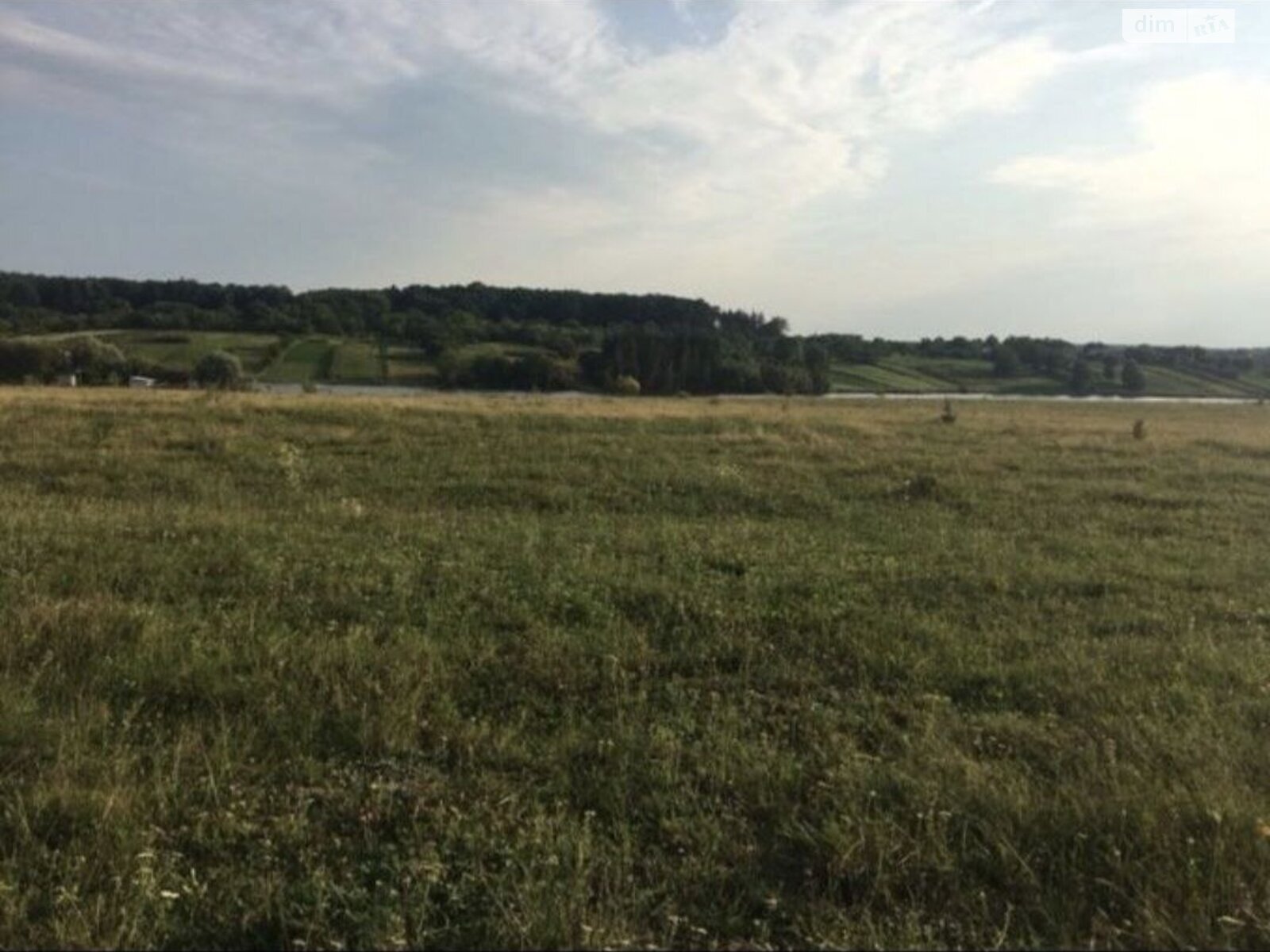 Земельный участок сельскохозяйственного назначения в Стрижавке, площадь 8 соток фото 1